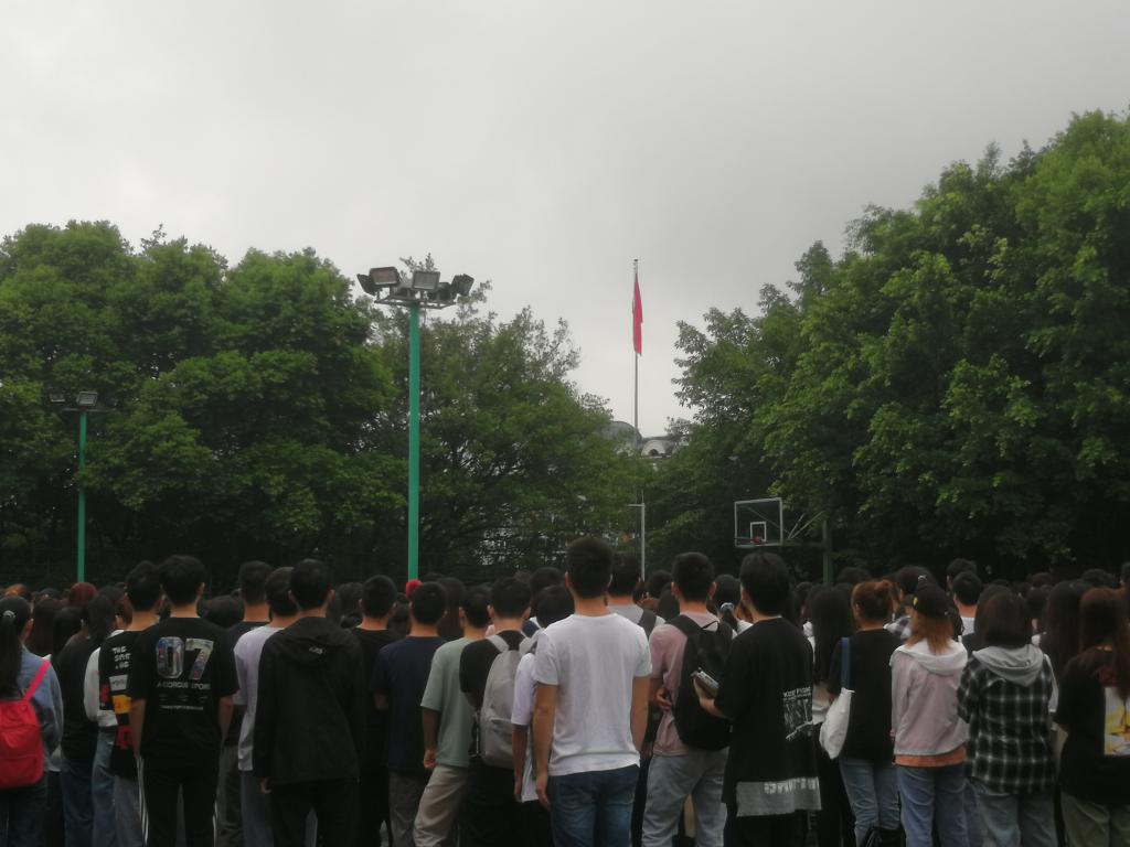 137EA